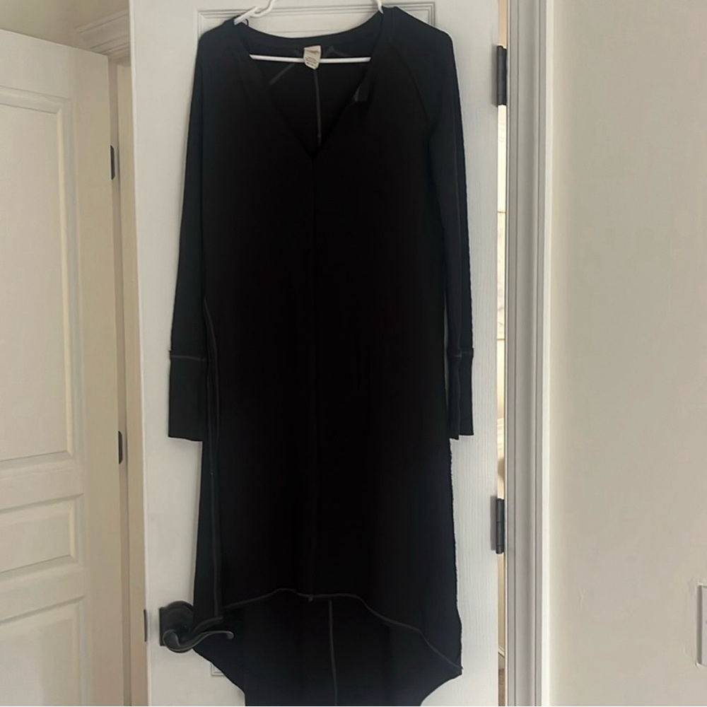 We The Free Tunic Dress